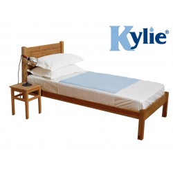 Kylie® Bed Pads | Absorbent Incontinence Sheets
